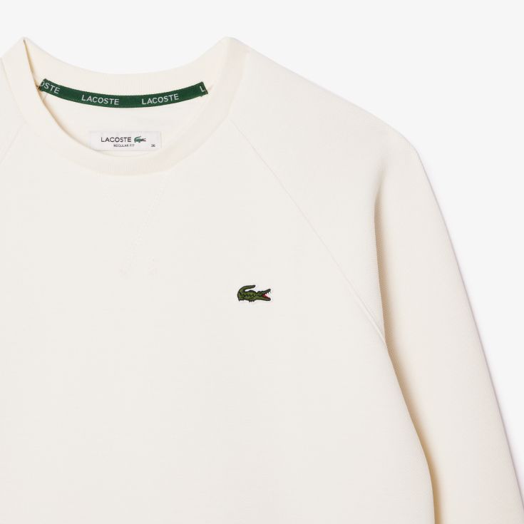 Женская толстовка Lacoste