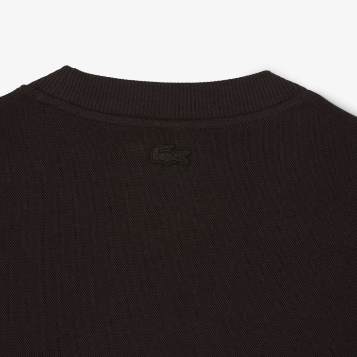 Мужская толстовка Lacoste