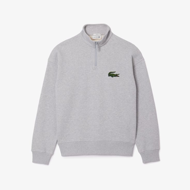 Толстовка Unisex Lacoste