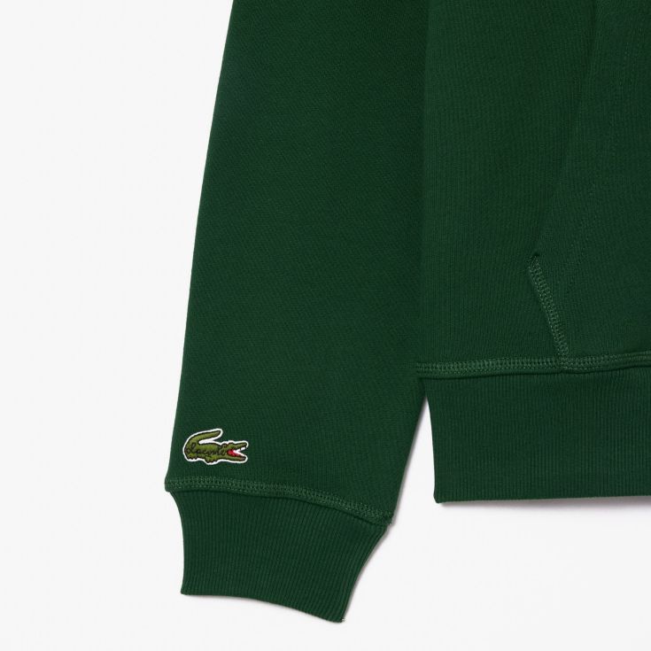 Толстовка Unisex Lacoste