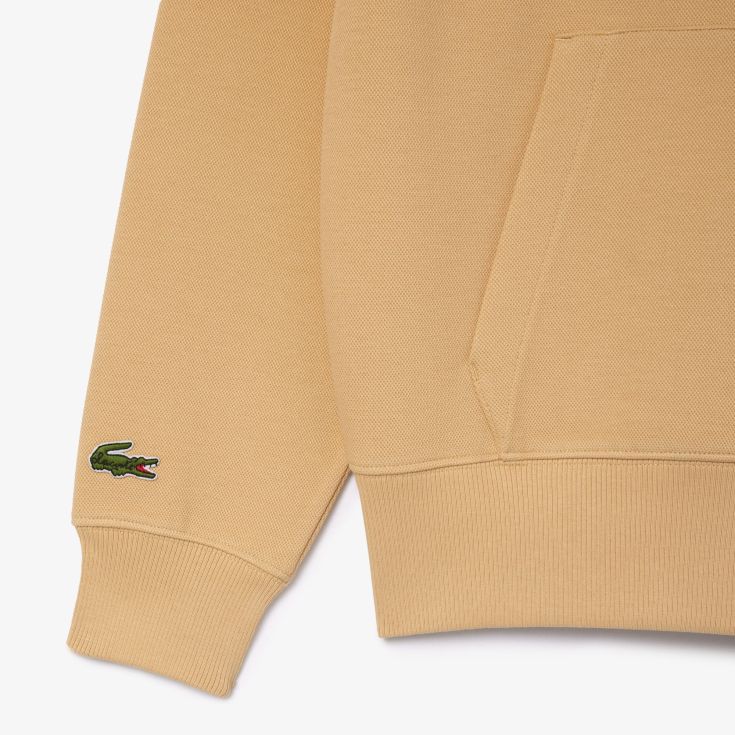 Мужская толстовка Lacoste
