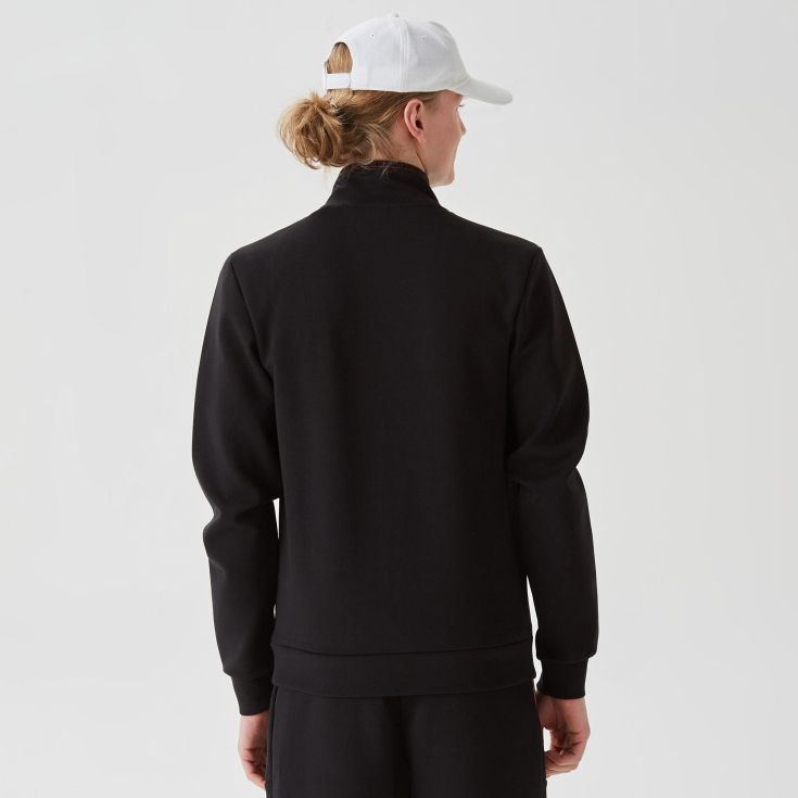Мужская толстовка Lacoste