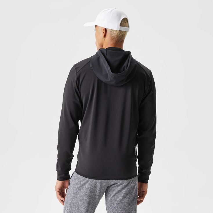 Мужская толстовка Lacoste