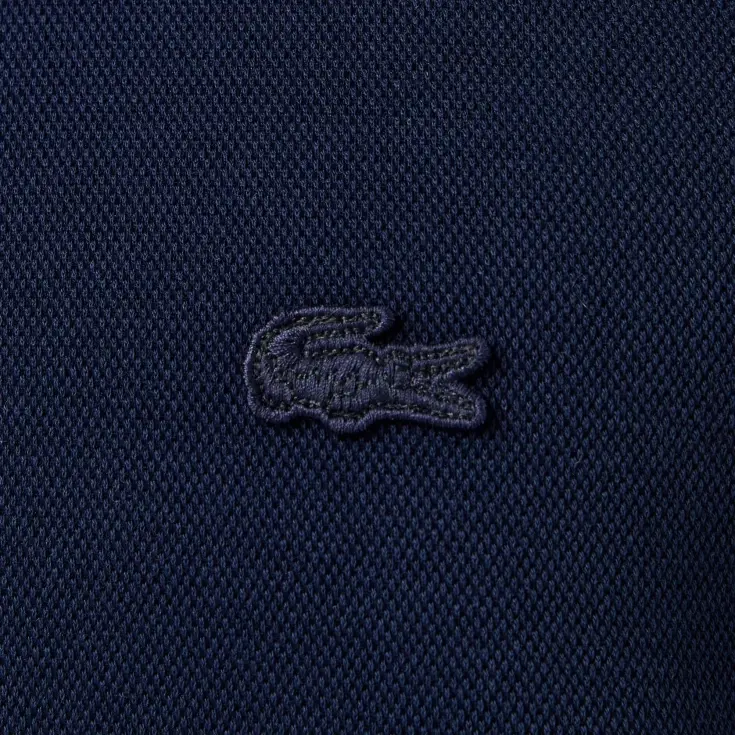 Мужская толстовка Lacoste