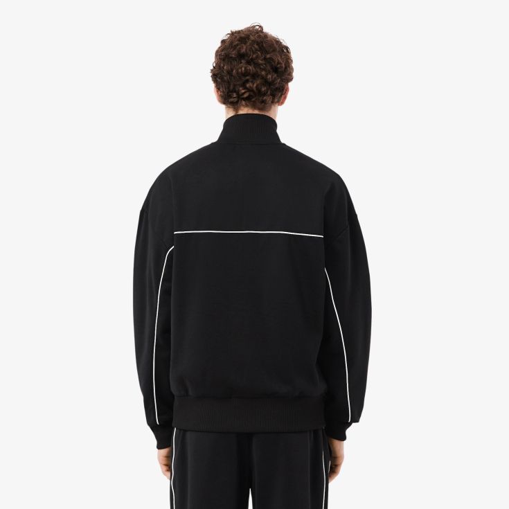 Мужская толстовка Lacoste