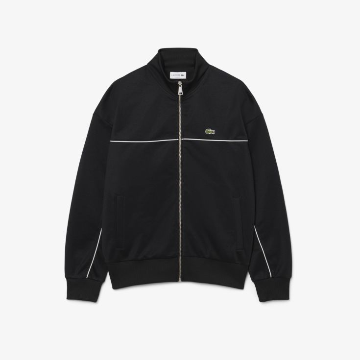 Мужская толстовка Lacoste