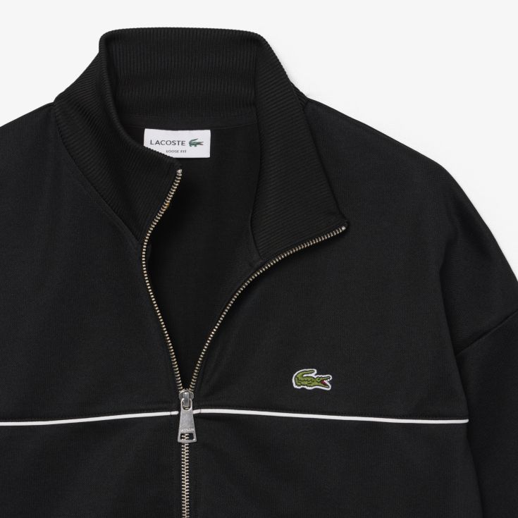 Мужская толстовка Lacoste