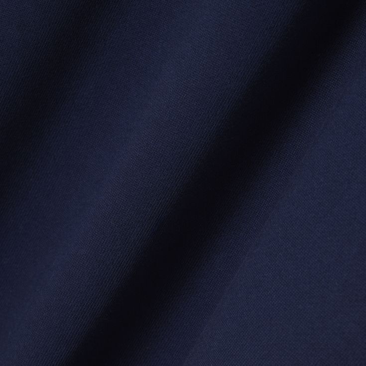 Мужская толстовка Lacoste