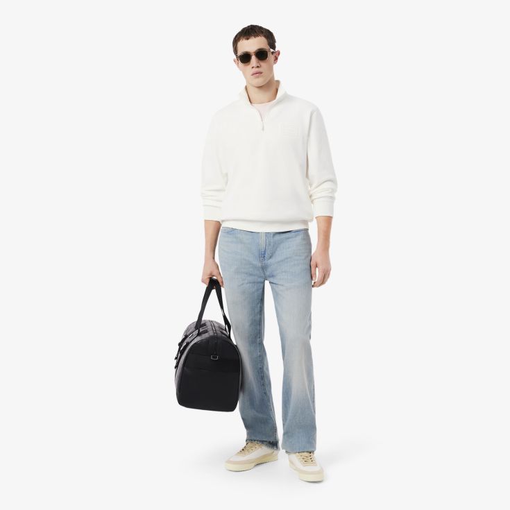 Толстовка Unisex Lacoste