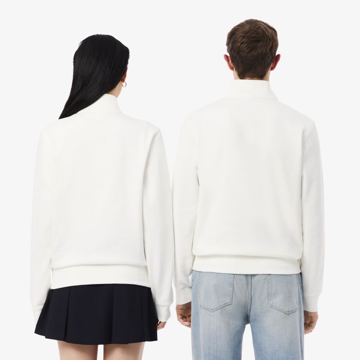 Толстовка Unisex Lacoste