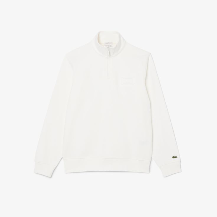Толстовка Unisex Lacoste