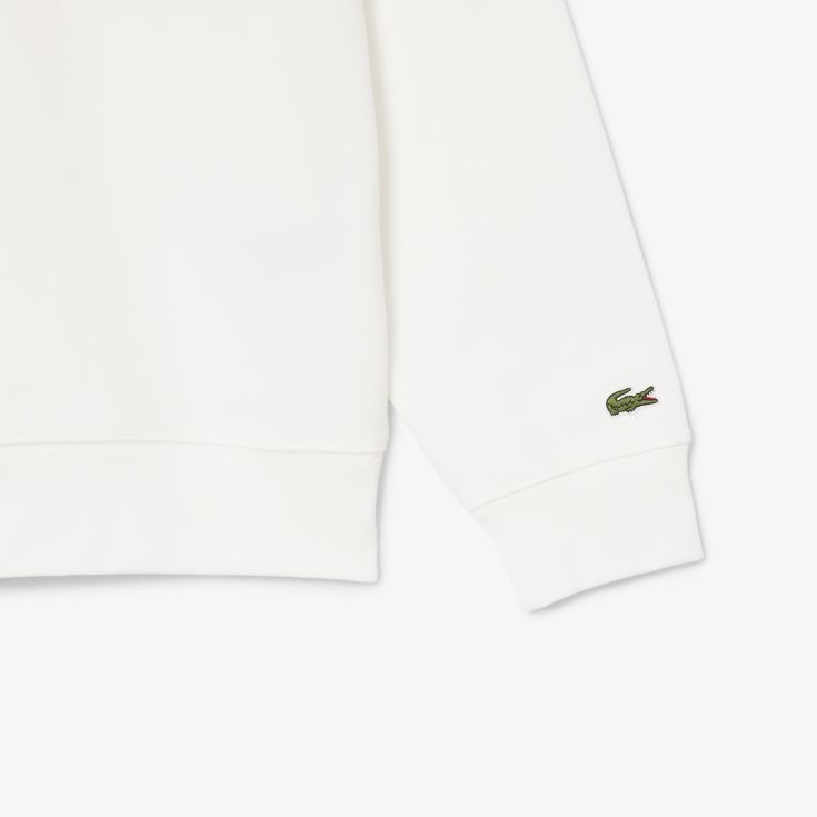 Толстовка Unisex Lacoste