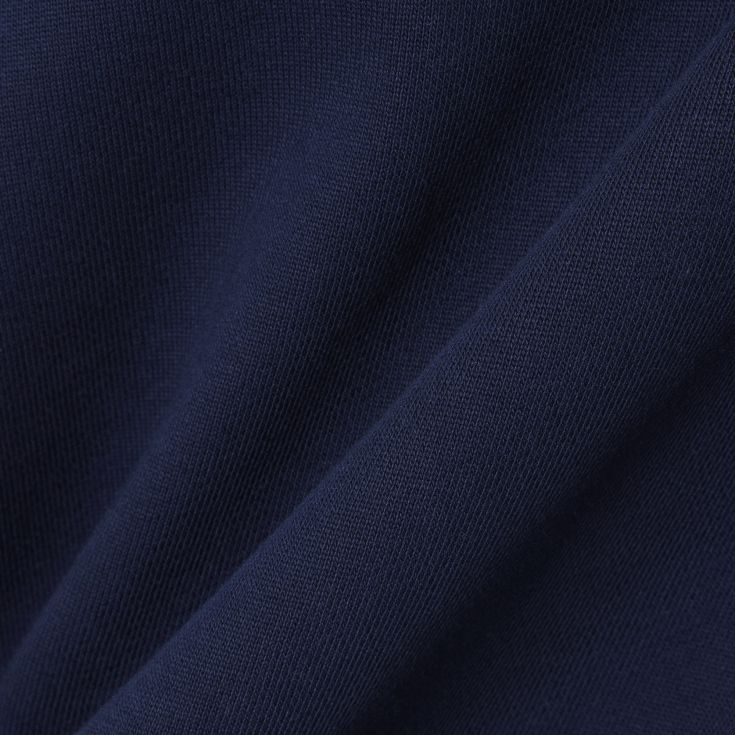 Мужская толстовка Lacoste