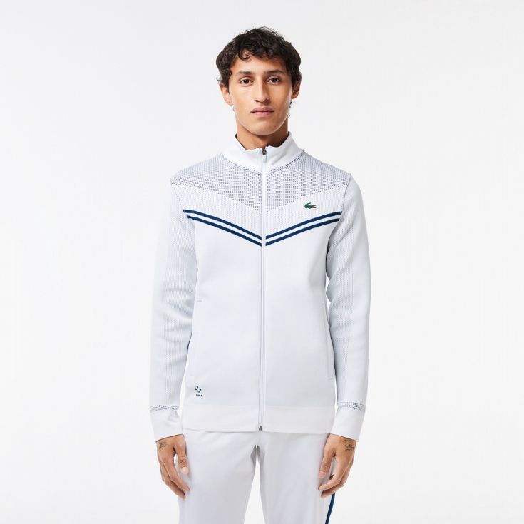 Мужской свитшот Lacoste