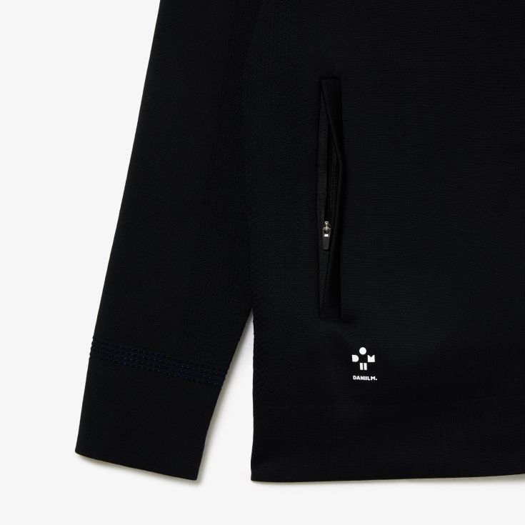 Мужской свитшот Lacoste