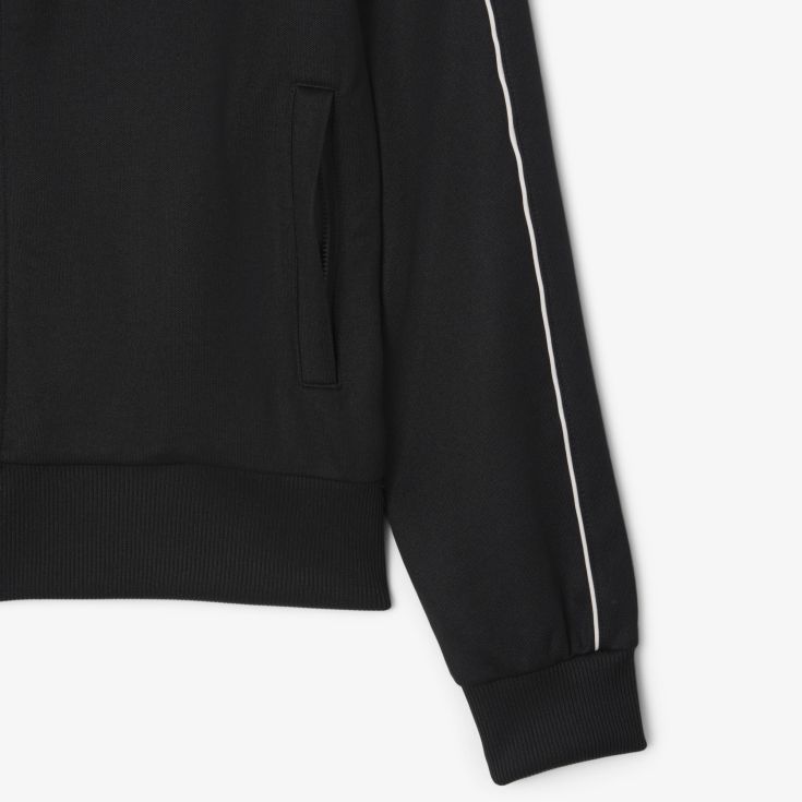 Мужская толстовка Lacoste