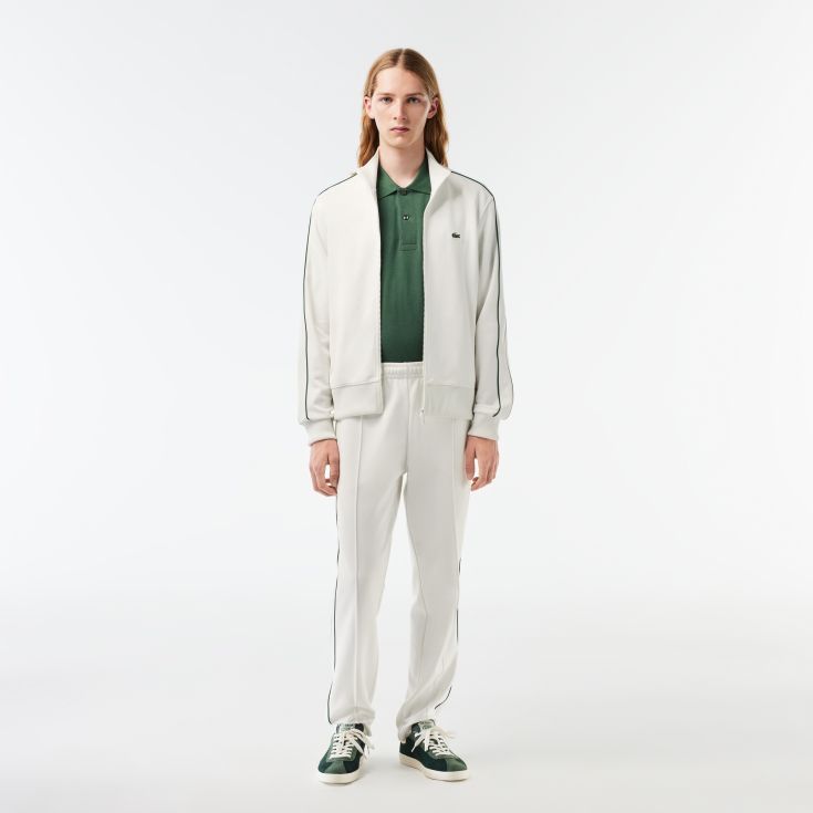 Мужская толстовка Lacoste
