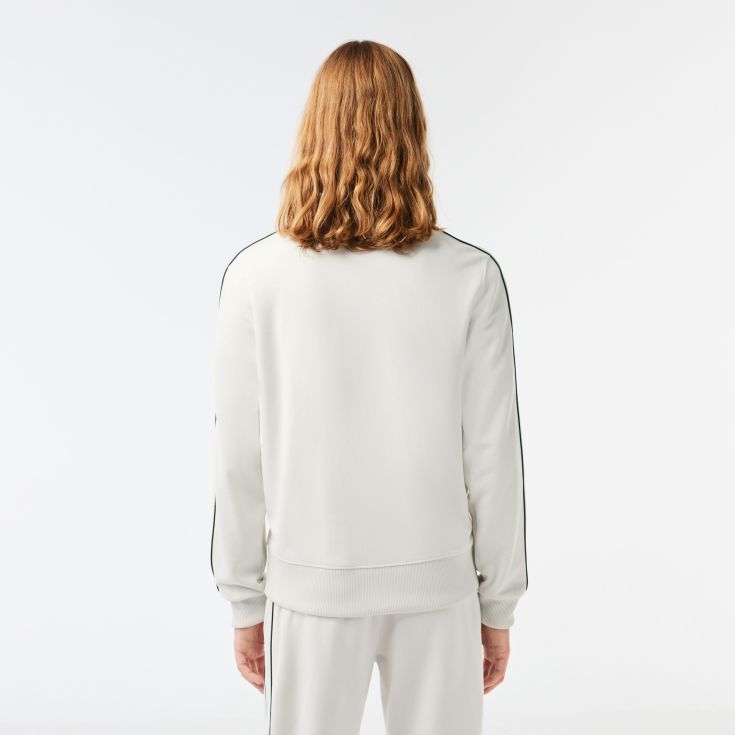 Мужская толстовка Lacoste
