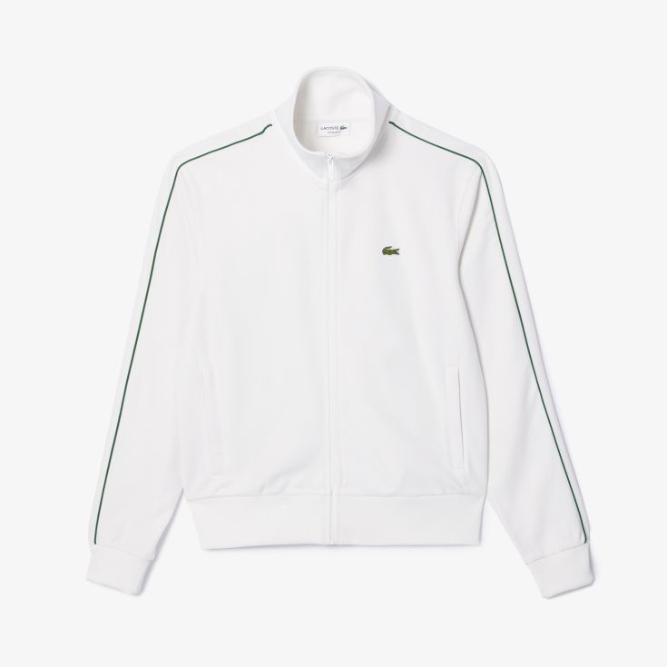 Мужская толстовка Lacoste