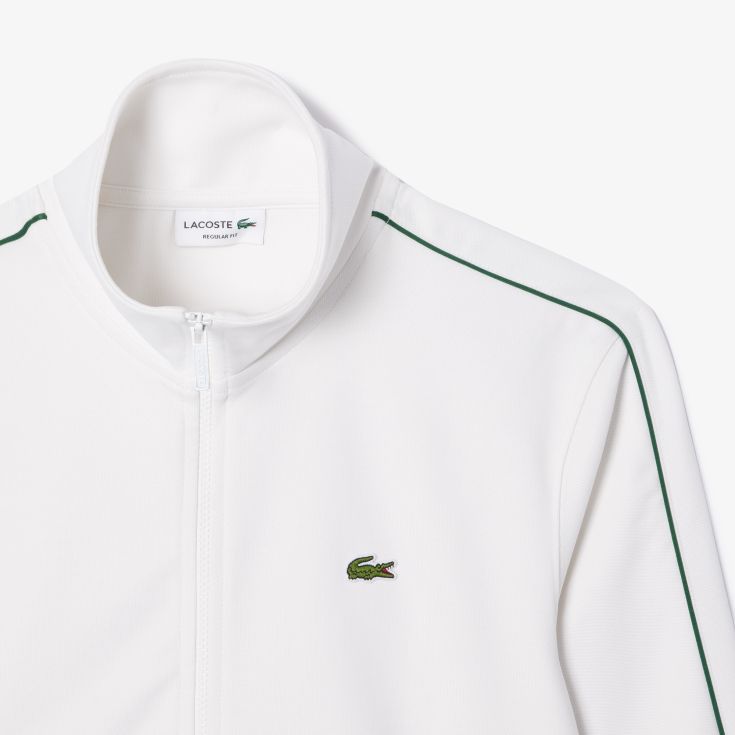 Мужская толстовка Lacoste