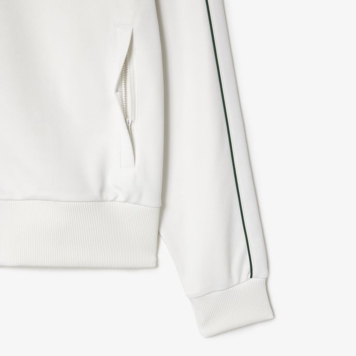 Мужская толстовка Lacoste