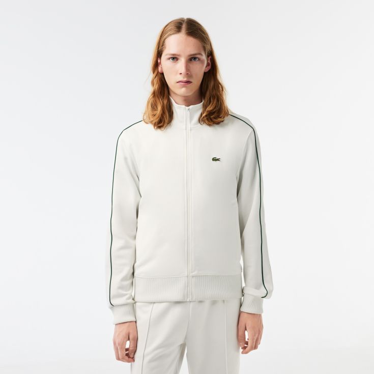 Мужская толстовка Lacoste