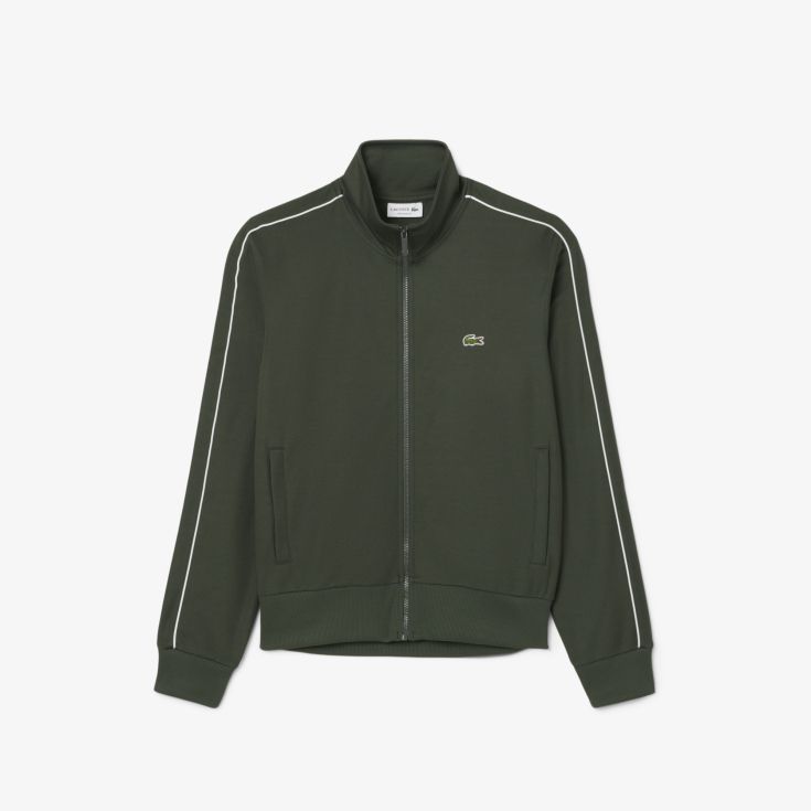 Мужская толстовка Lacoste