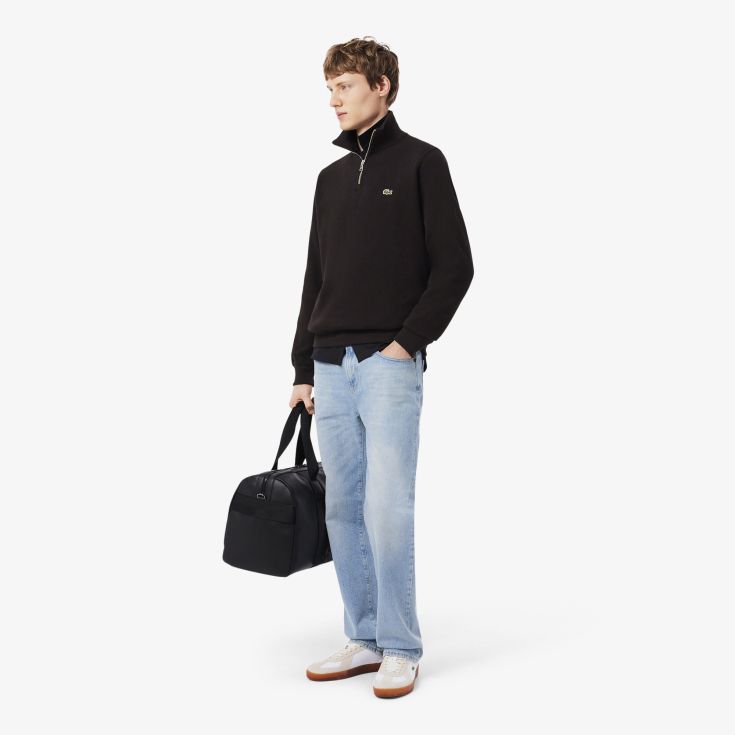 Мужская толстовка Lacoste