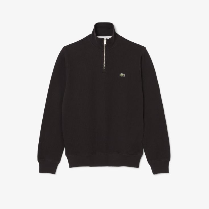 Мужская толстовка Lacoste