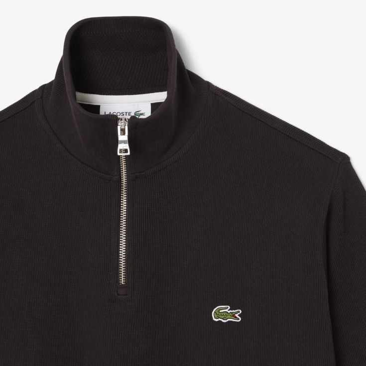 Мужская толстовка Lacoste
