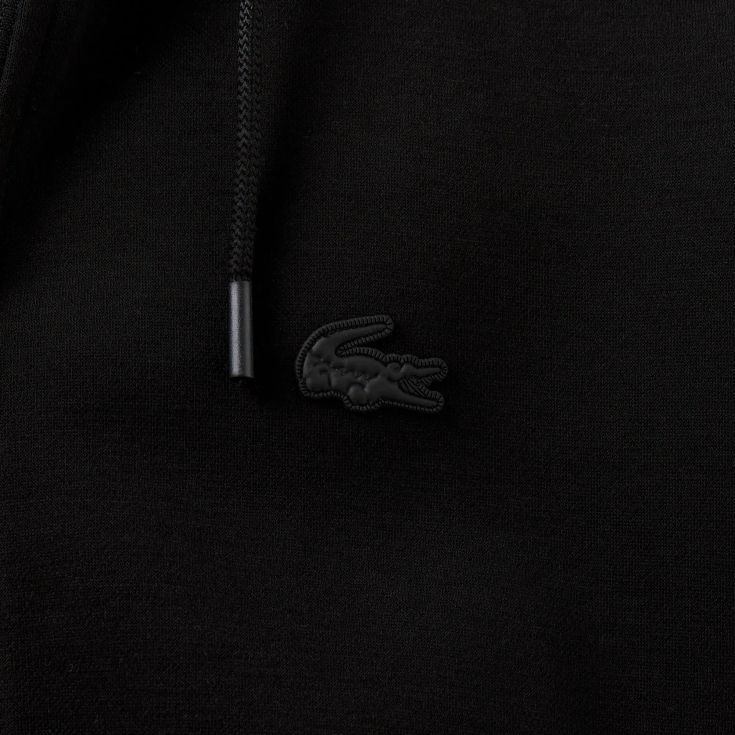 Мужская толстовка Lacoste