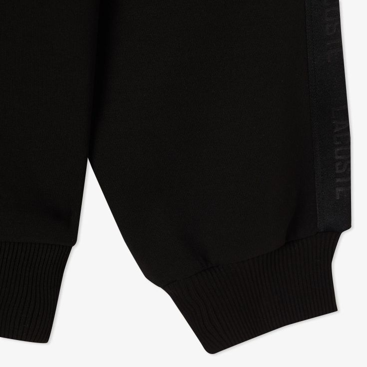 Мужская толстовка Lacoste