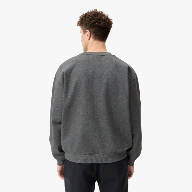 Мужская толстовка Lacoste