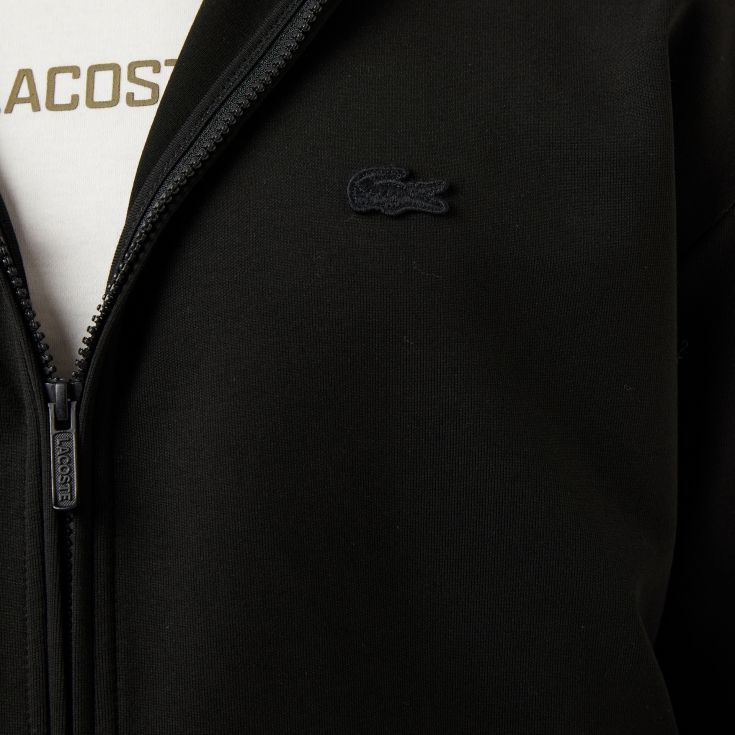 Мужская спортивная кофта Lacoste