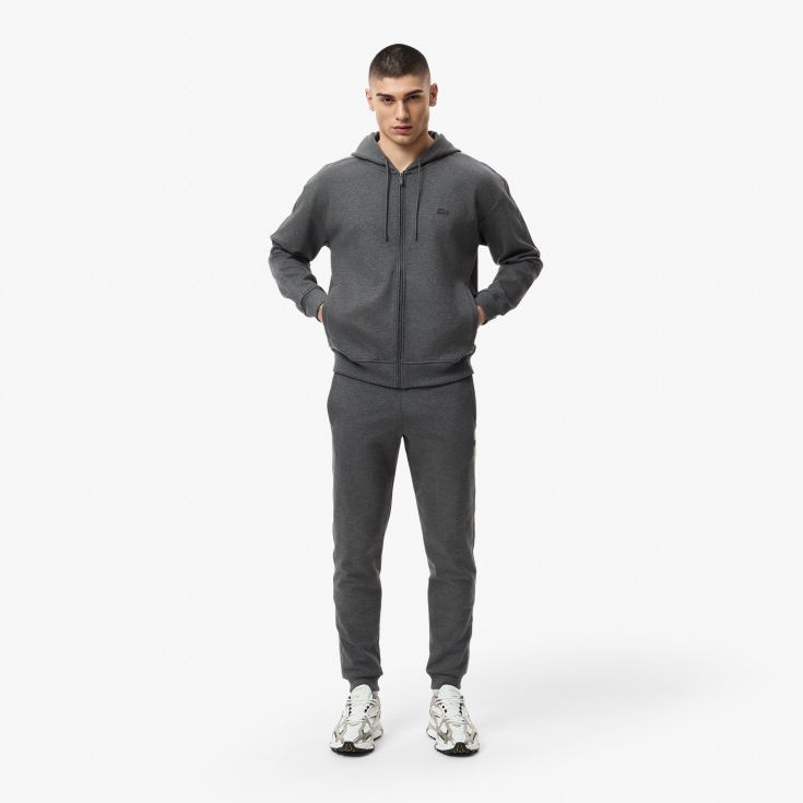 Мужская спортивная кофта Lacoste