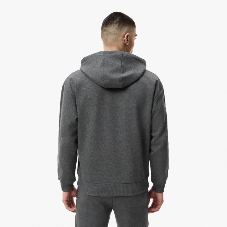 Мужская спортивная кофта Lacoste