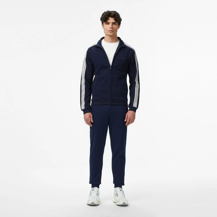 Мужская толстовка Lacoste