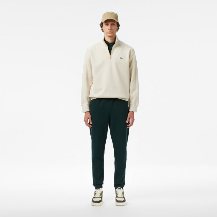 Мужской свитшот Lacoste