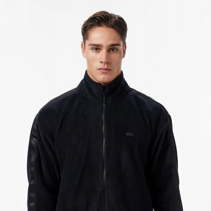 Мужская толстовка Lacoste