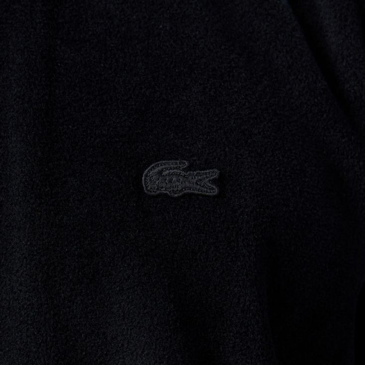 Мужская толстовка Lacoste