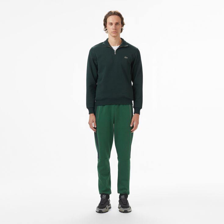 Мужской свитшот Lacoste