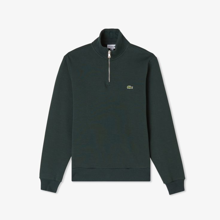 Мужской свитшот Lacoste