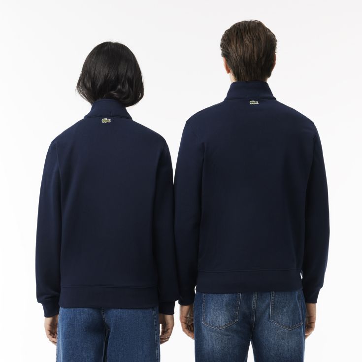 Толстовка Unisex Lacoste