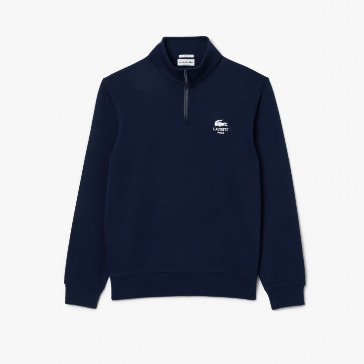 Толстовка Unisex Lacoste