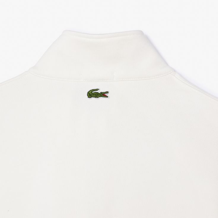 SH2735 Мужская толстовка Lacoste