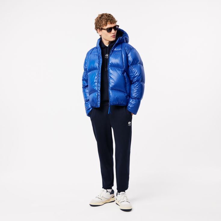 Толстовка Unisex Lacoste