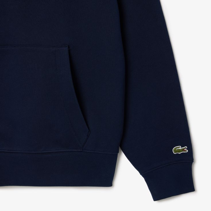 Толстовка Unisex Lacoste