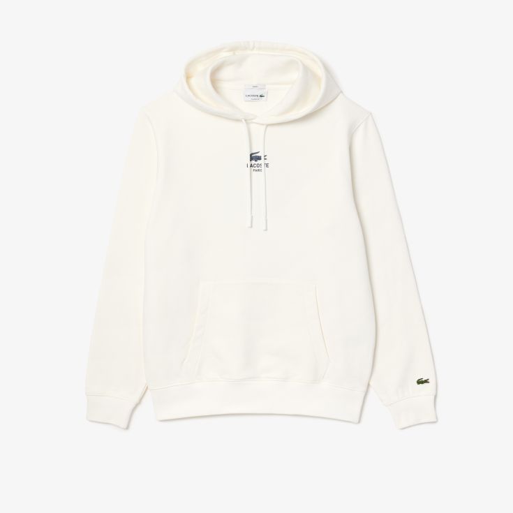 Толстовка Unisex Lacoste