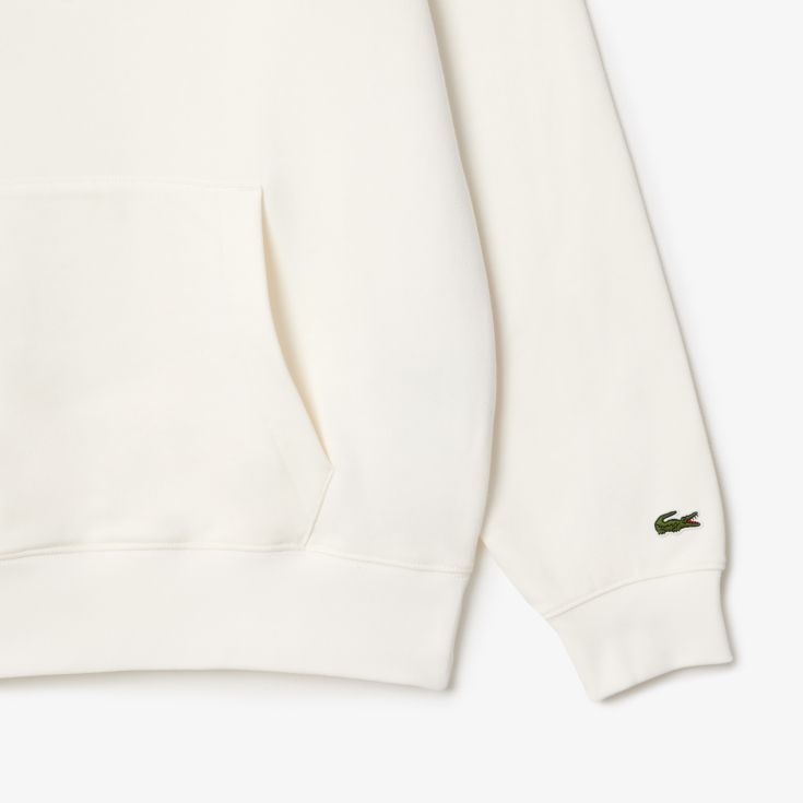 Толстовка Unisex Lacoste