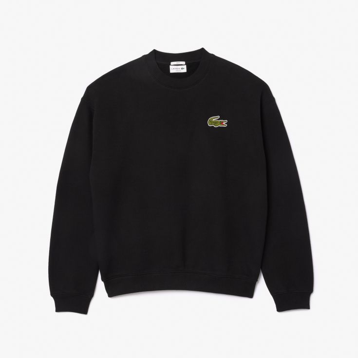 Толстовка Unisex Lacoste